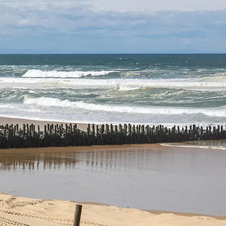 Location Noly Apartamento