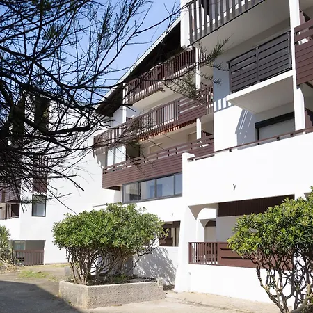 Location Noly * Seignosse