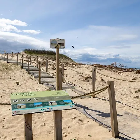 Apartamento Location Noly *