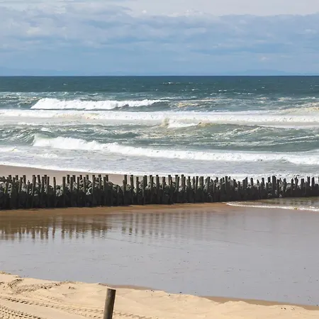Location Noly Seignosse