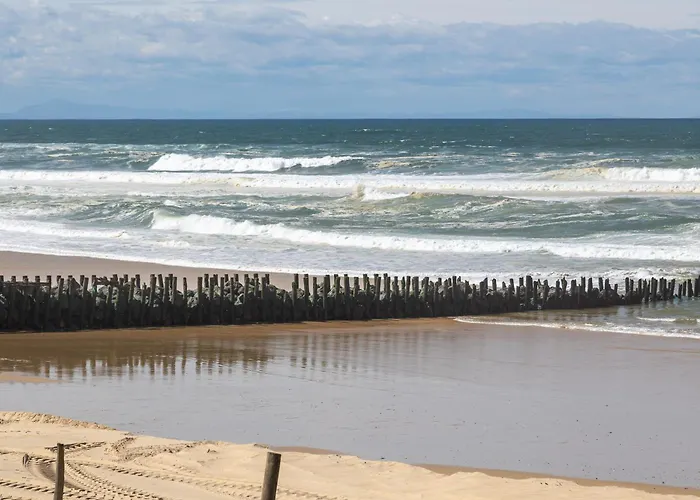 Location Noly Apartamento