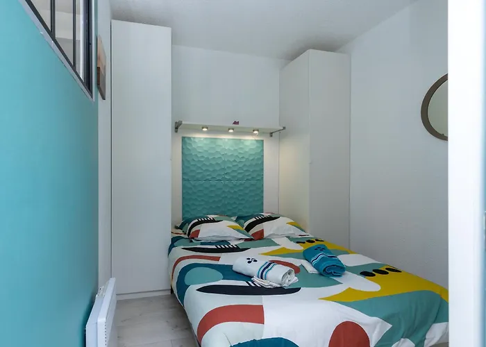 Apartamento Location Noly *