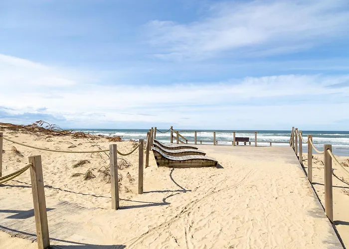 Apartamento Location Noly *