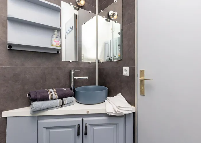 Location Noly Apartamento *