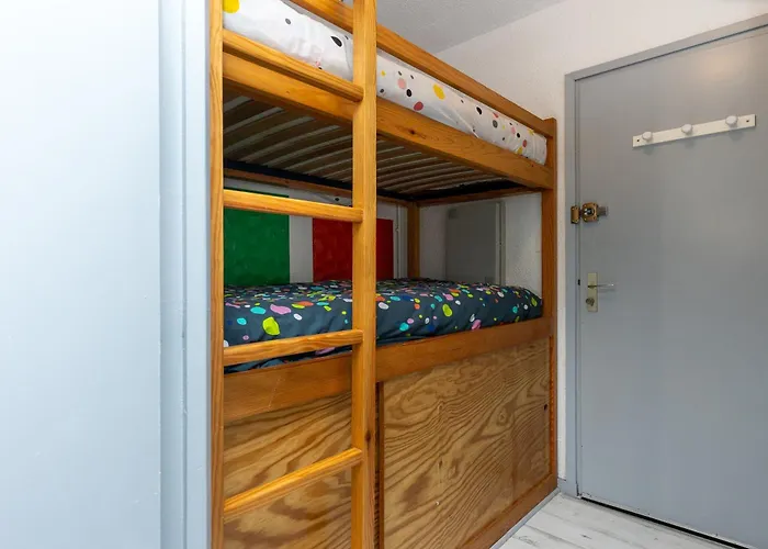 Apartamento Location Noly