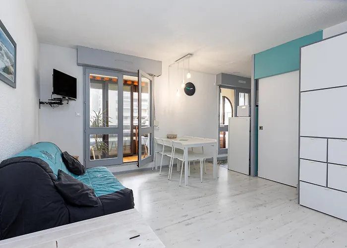 Location Noly Apartamento