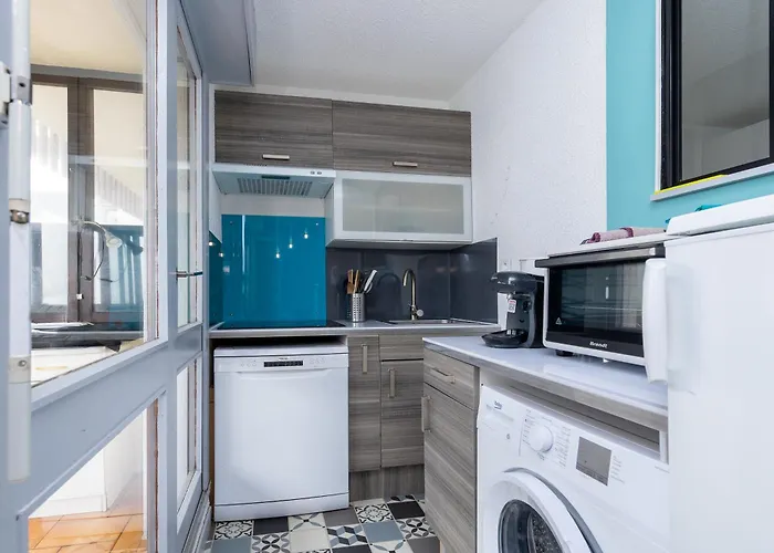 Apartamento Location Noly Seignosse