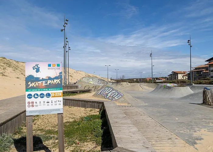 Location Noly Apartamento