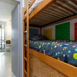 Location Noly