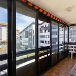 Location Noly * 塞尼奥斯