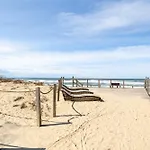 公寓 Location Noly 塞尼奥斯