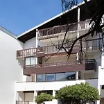 Location Noly 塞尼奥斯