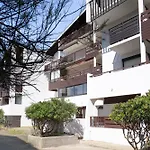 公寓 Location Noly *