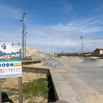 Location Noly 公寓 塞尼奥斯