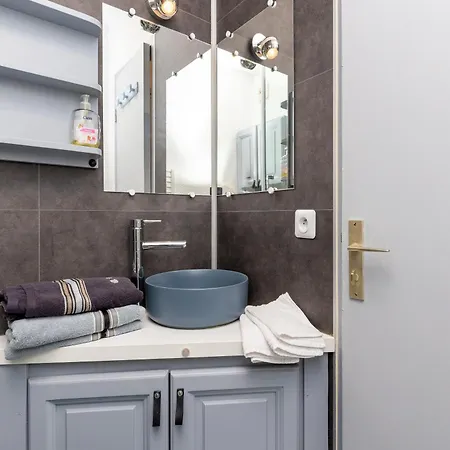 Location Noly شقة *