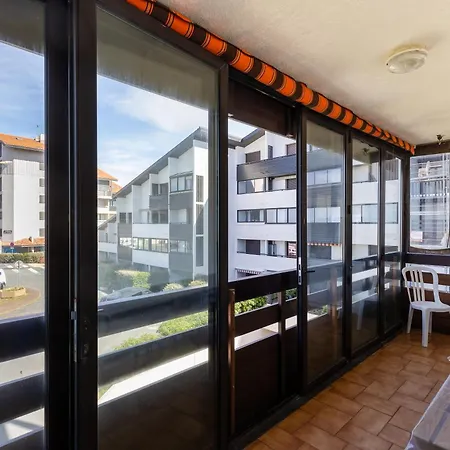 Location Noly * سانيوس