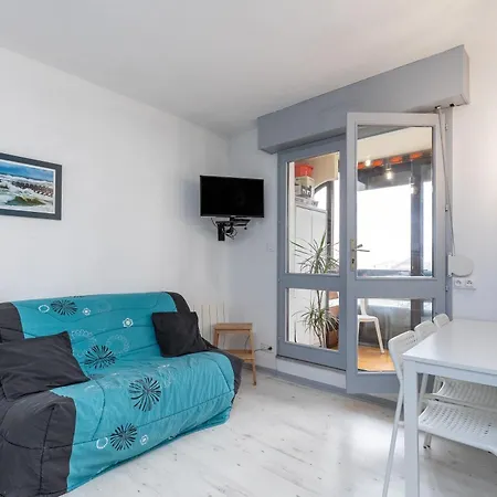 Location Noly Appartamento
