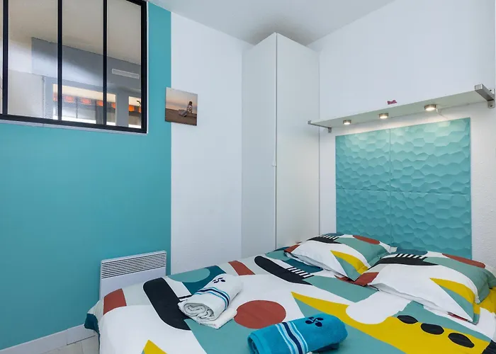 Location Noly شقة *