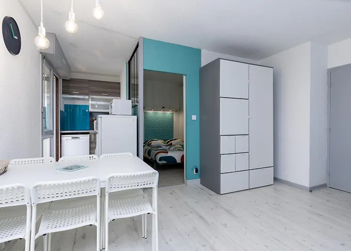 Location Noly شقة *