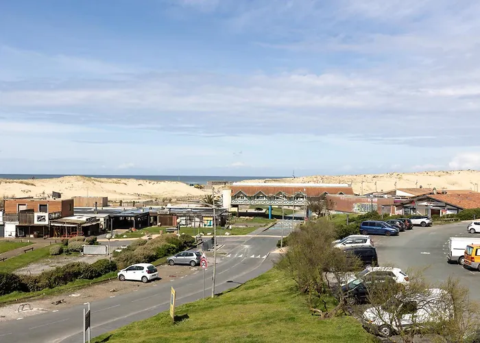 Location Noly * سانيوس