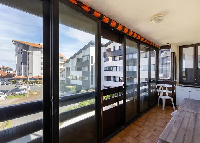 Location Noly * سانيوس