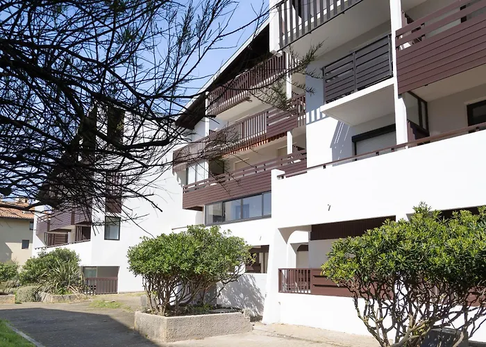 Location Noly * سانيوس