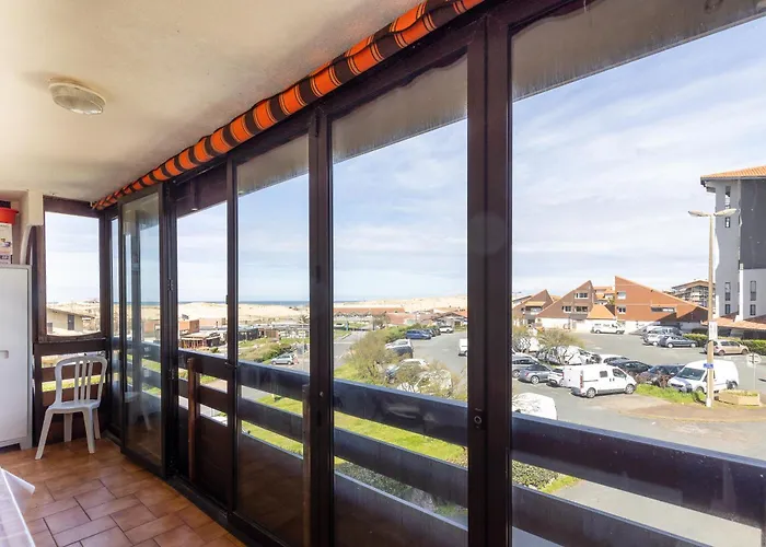 Location Noly شقة *